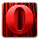 browser-opera 1 icon